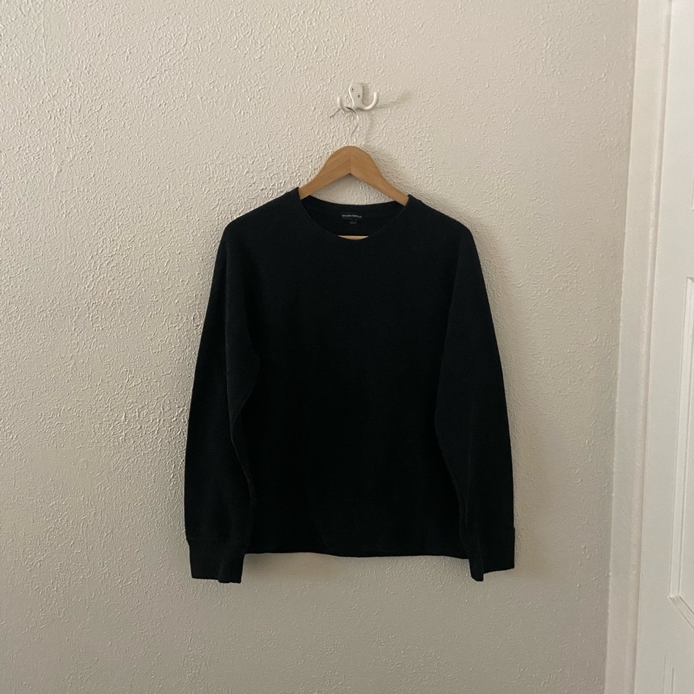 Quality Banana Republic Men’s Sweater size Medium